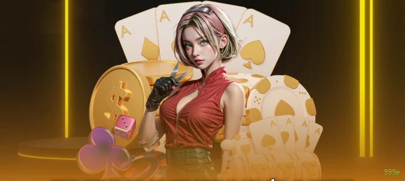 Pragmatic Play Slots