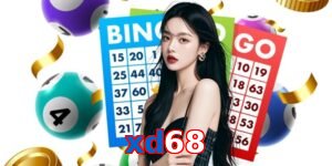 xd68