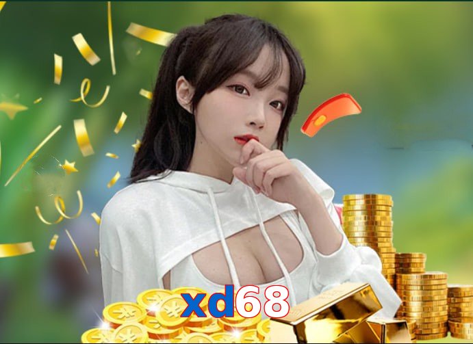 xd68