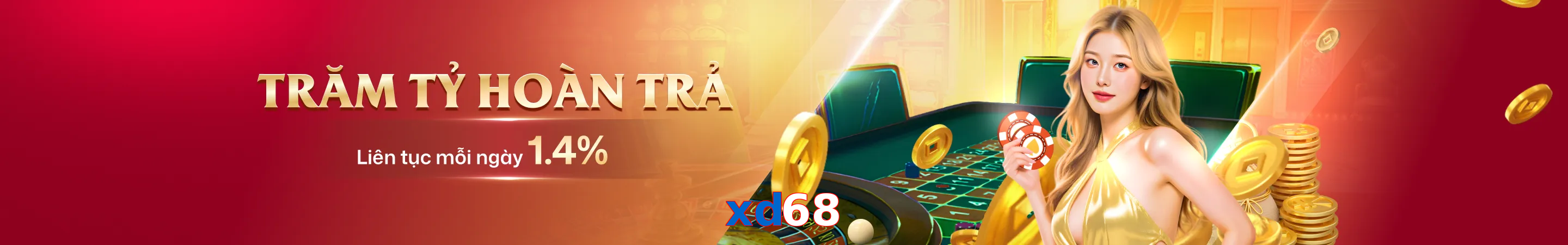 xd68