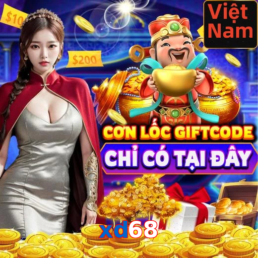 xd68