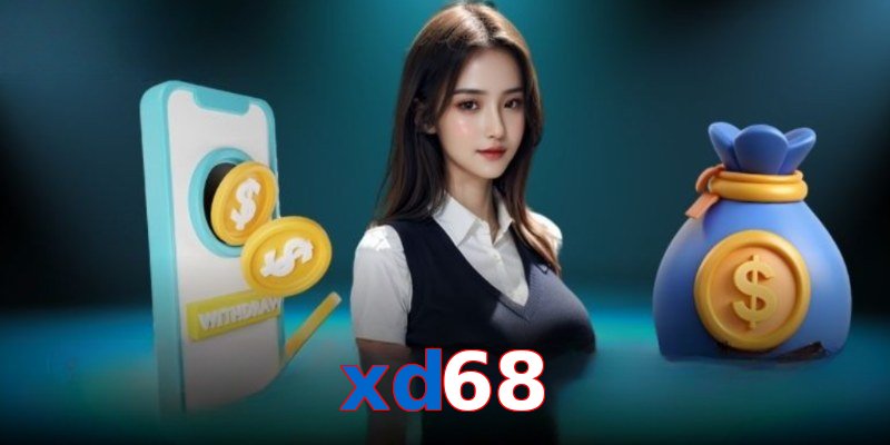 xd68