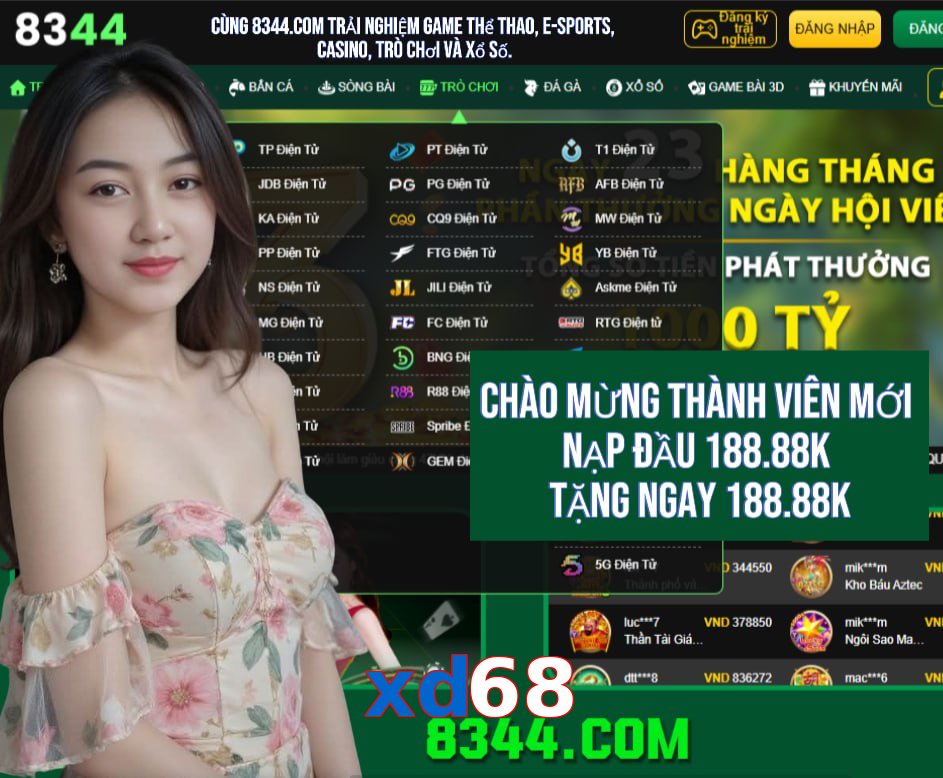 xd68